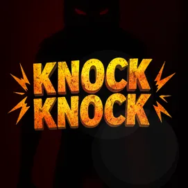 Knock Knock